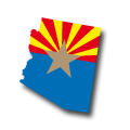 Electricians in Mohave Valley, AZ