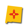 Electricians in New Mexico