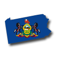 Electrical Services Pennsylvania